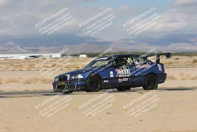 media/Oct-11-2025-Lucky Dog Racing (Sat) [[f5b53147c4]]/2-First Stint/3-Turn 9 Inside/